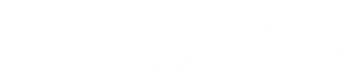 De l'amour dans l'air logo