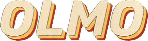 Olmo logo