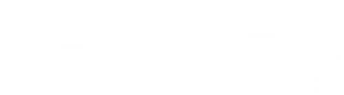 La Vie sur notre planète logo