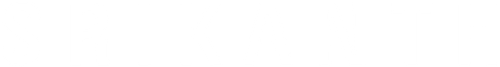श्रीकांत - आ रहा है सबकी आँखें खोलने logo