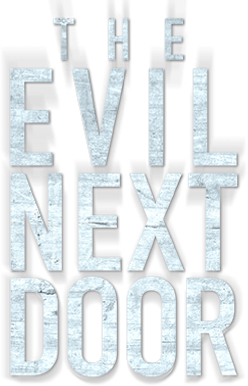 The Other Side logo
