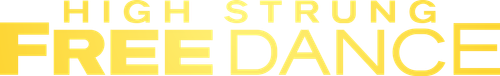 Free Dance 2 logo