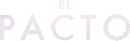 The Pact logo