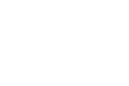 Nöthin' But a Good Time: The Uncensored Story of '80s Hair Metal logo