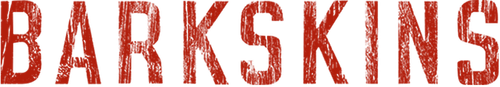 Barkskins logo