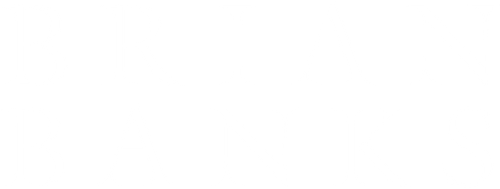 Brian Banks logo