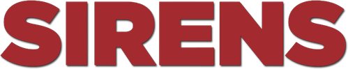 Sirens logo