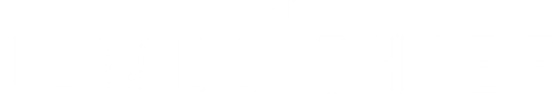 The Jewel Thief logo