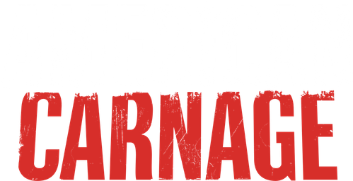American Carnage logo
