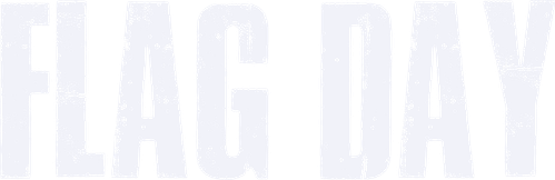Flag Day logo