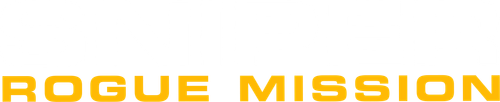 Sniper: Rogue Mission logo