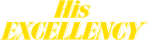 His Excellency logo