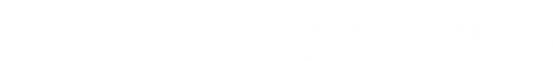 Leo & Nymphia logo