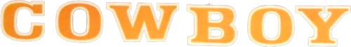 Cowboy logo