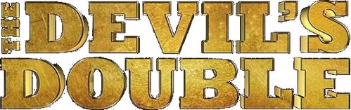 The Devil's Double logo