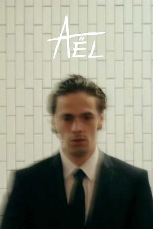 Aël
