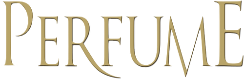 Perfume logo