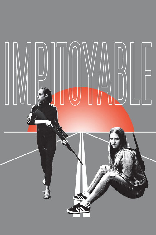 Impitoyable