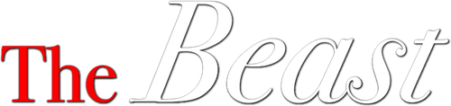 The Beast logo
