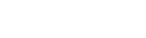 Making Emilia Pérez logo