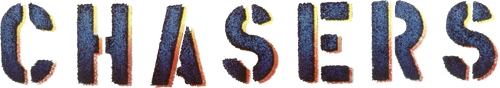 Chasers logo
