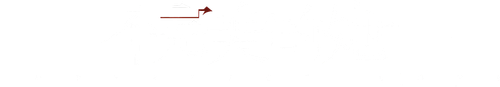 Imperfect Love logo