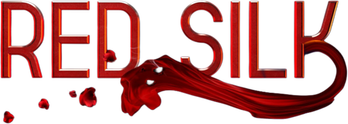 Red Silk logo