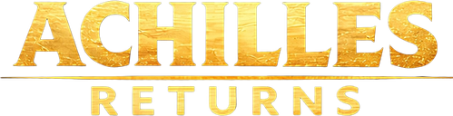 Achilles Returns logo