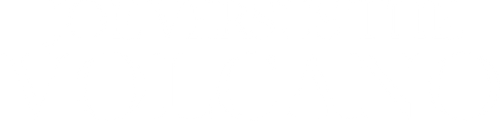Joe Versus the Volcano logo