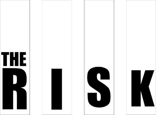 Suspect logo