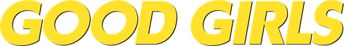 Good Girls logo