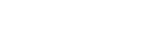 Hotel Coolgardie logo