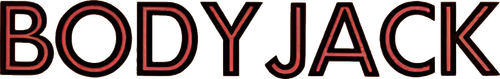 Body Jack: Sublime Separation logo