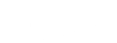 Trainwreck: P.I. Moms logo
