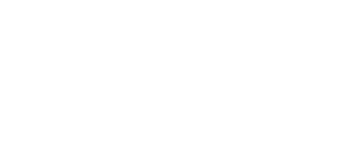 Princess Diana's 'Wicked' Stepmother logo