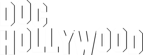 Doc Hollywood logo