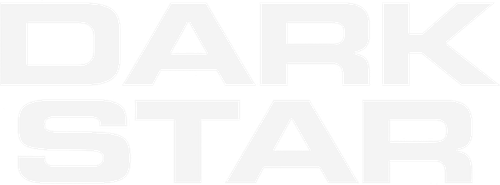 Dark Star logo