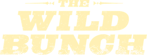The Wild Bunch logo