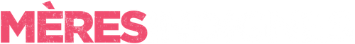 Bad Moms logo