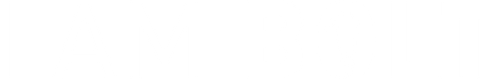 I Am Bolt logo