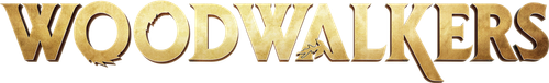 Woodwalkers logo