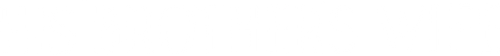 His Brother's Wife logo