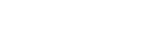 The People vs. Larry Flynt logo