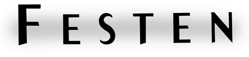 Festen logo