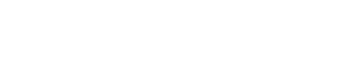 WandaVision logo