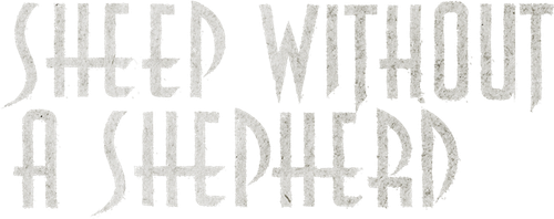 误杀 logo