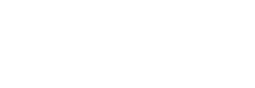 The Girl Has Flown logo