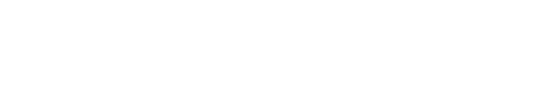 The Beast in Me logo