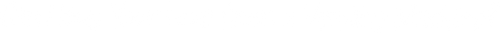 その恋、自販機で買えますか？ logo
