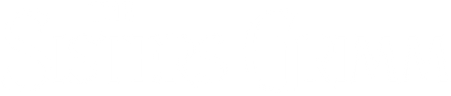 The Sisters Grimm logo